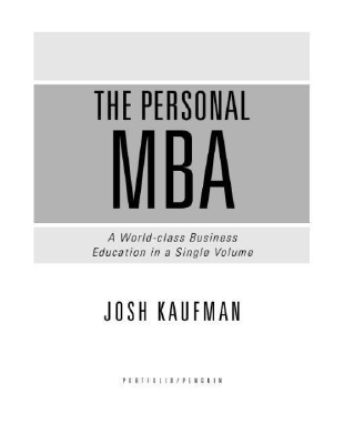 Josh_Kaufman_The_Personal_MBA__Master (1).pdf